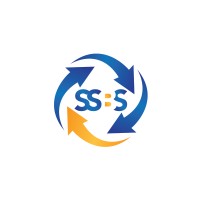 Sustainable Slurry and Backfill Solutions logo - Similar company to Pump & Flow