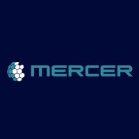 Mercer Solar logo - Similar company to Tensa