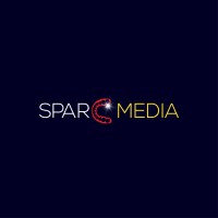 Sparc Media logo - Similar company to Wake