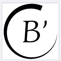 Centre B Eysines logo - Similar company to Bien Être
