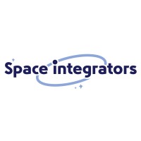 SPACE INTEGRATORS FZCO logo - Similar company to Stn