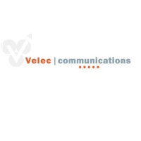 Velec