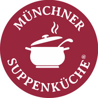 MSK foodservice Münchner Suppenküche logo - Similar company to Facil Multifamily