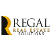Regal Real Estate Solutions