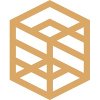 Sweitzer Inc.