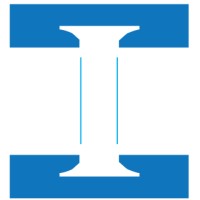 Infinity Accounting & Advisory Services logo - Similar company to Infinity Accountants