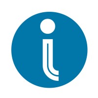 Innovsky logo - Similar company to Mobwiser