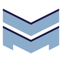 Vera Regina Mendonça logo - Similar company to Zero11 Imobi