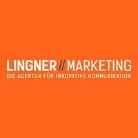 Lingner Marketing GmbH logo - Similar company to Ebbi