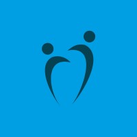 Medica Care logo - Similar company to Humanettiq