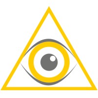 Cuuckoo Work Media Pvt. Ltd. logo - Similar company to Collage Media Solution Pvt Ltd