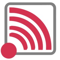 Sawerin Networks