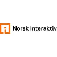 Norsk Interaktiv AS