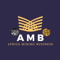 Afrique Mining Businesses (AMB) logo - Similar company to Anago Group