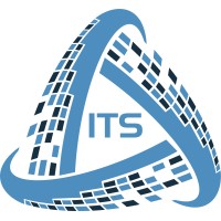 ITScybersecurity logo - Similar company to Divno