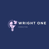 Wright One Consulting