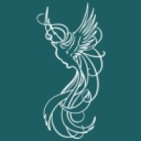 Everyday Mindset RTT Hypnotherapy, Breathwork  & Confidence Coaching logo - Similar company to Hilltop Hypnotherapy