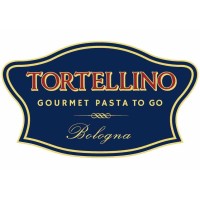 Tortellino Bologna