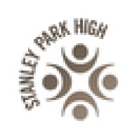 Stanley Park High