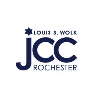 Louis S. Wolk Jcc Of Greater Rochester