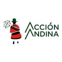 Acción Andina logo - Similar company to Global Forest Generation