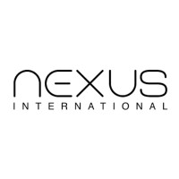 Nexus International logo - Similar company to Lanistar