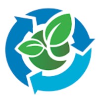 KEPRO Kenya logo - Similar company to Kolekt