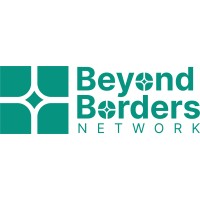 Beyond Borders Network (BBN) logo - Similar company to Identify Validate Grow
