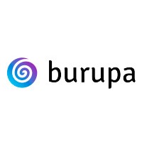 Burupa PTE. LTD. logo - Similar company to Ad Vanguard