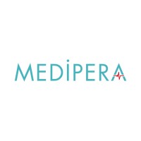 mediperacom logo - Similar company to Neoskin