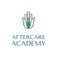 Aftercare Academy logo - Similar company to Healthai® Remote Blood Test Stratification Triage App