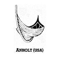 Anholt Services (USA), Inc. logo - Similar company to Koala Colony