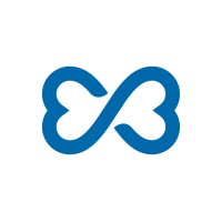 Pawmenities logo - Similar company to Activate Hq