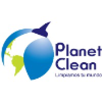 Planet Clean