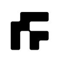 Futarchy Labs logo - Similar company to Outbox Mídia