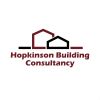 Hopkinson Building Consultancy logo - Similar company to Quantum Cpm