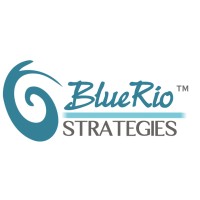 Bluerio Strategies