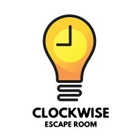 ClockWise Escape