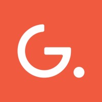 Generation logo - Similar company to Additive Impact, Llc