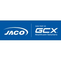 Jaco logo - Similar company to Conductive Technologies, Inc.