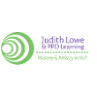 Ppd Learning Ltd
