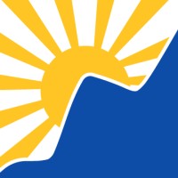 Rise to Thrive Foundation logo - Similar company to Necpal Litigation