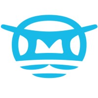 Monument Marine Group logo - Similar company to The Meridian Group