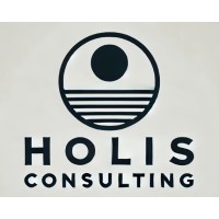 Holis Consulting logo - Similar company to Holis