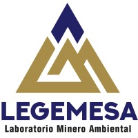 LEGEMESA logo - Similar company to Facultad De Ciencias De La Vida