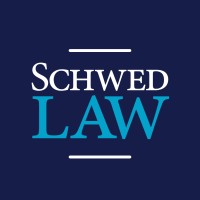 Schwed Law | Schwed Adams & McGinley P.A. logo - Similar company to The Eberst Law Firm  P.A. - Fl Accident Lawyers - Committed To The Injured