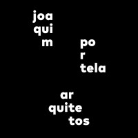 Joaquim Portela Arquitetos