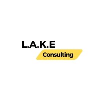 L.A.K.E Consulting logo - Similar company to Soluteams