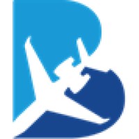 Brent Aviation Consultants