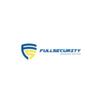 FULL SECURITY CIA LTDA logo - Similar company to Muay Thai